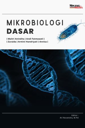 Mikrobiologi Dasar