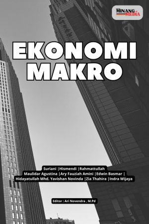 Ekonomi Makro