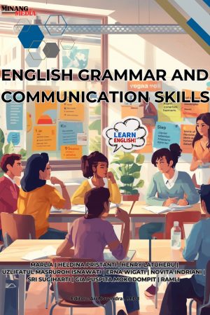 English Grammar And Communication Skills