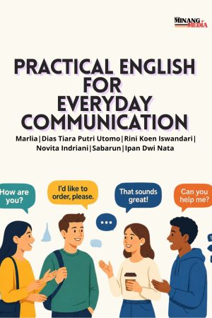 Practical English for Everyday Communication